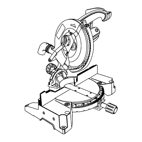 Craftsman 315.21211 Owner's Manual