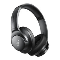 Soundcore Q20i User Manual