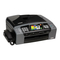 All in One Printer Brother MFC-790CW User Manual