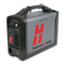 Hypertherm Powermax45 SYNC Manual
