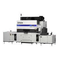 Epson L-6534VW User Manual