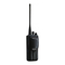 Transceiver Kenwood TK 3200U2P - Protalk UHF - Radio Instruction Manual