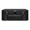Marantz AV8805 Manual