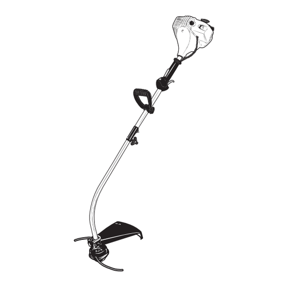 Talon Tools AT33641 User Manual