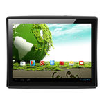 Le Pan Tablet PC User Manual