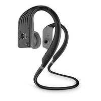Harman JBL ENDURANCE JUMP Quick Start Manual