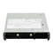 Server Fujitsu PRIMERGY BX620 S4 Options Manual