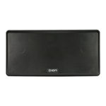 ION Anyroom Bluetooth Quick Start Manual