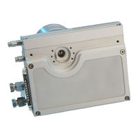 Hamamatsu ENERGETIQ LDLS EQ-77 Operation Manual
