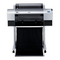 Printer Epson Stylus Pro 7880 User Manual