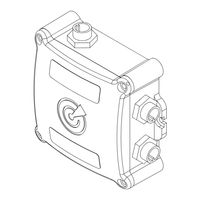 Exposure OLAS N2K Manual