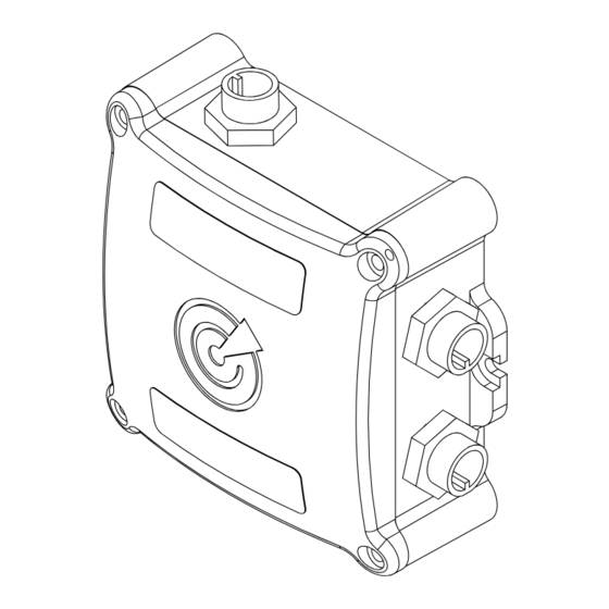Exposure OLAS N2K Manuals