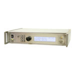 AVTECH ELECTROSYSTEMS AVMP-2-B Instructions Manual