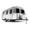 Motorhomes Airstream Sport 2019 Owner's Manual