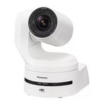 Panasonic AW-UE160WP Operating Instructions Manual