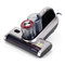 JIMMY BX6 Pro - Anti-Mite Vacuum Cleaner Manual