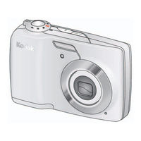 KODAK CD82 - EXTENDED GUIDE Extended User Manual
