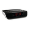 Clock Radio Philips AJ3123 Specifications