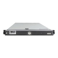 Dell PowerEdge SC1425 Datasheet