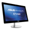 Desktop Asus ET2321 User Manual