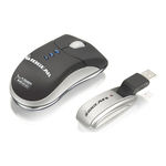 IOGear GME227R User Manual