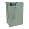 Inverter Mitsubishi Electric FR-A500 Series Technical Manual