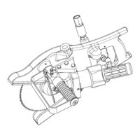 Kentmaster AD Operator's Manual