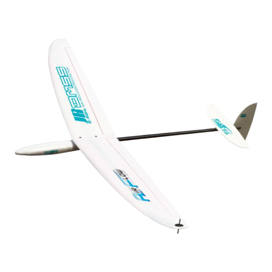 Airflow JR-DLG1 Assembly Manual