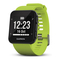 Watch Garmin Forerunner 35 Owner's Manual