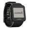 Watch Garmin Forerunner 35 Owner's Manual