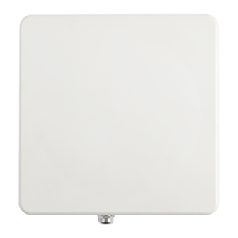 Cambium Networks PMP 450i Access Point Manuals