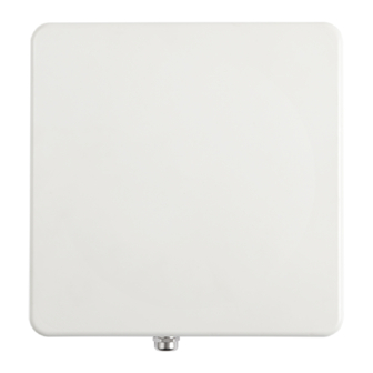 Cambium Networks PMP 450i User Manual
