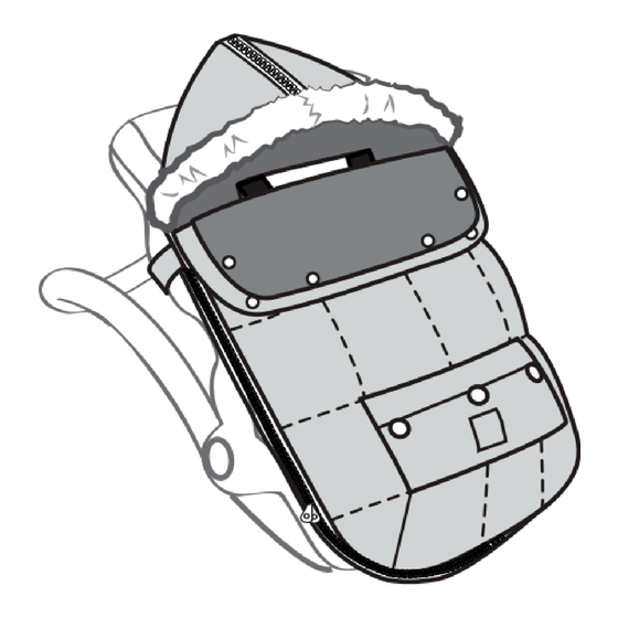 7AM LE SAC IGLOO USER MANUAL Pdf Download ManualsLib