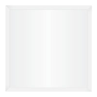Ubiquiti ULED-AT Quick Start Manual
