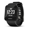 Watch Garmin Forerunner 35 Quick Start Manual