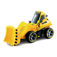 THINK GIZMOS TG659 User Manual