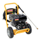 Pressure Washer Craftsman 580.752360 Operator's Manual