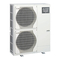 Heat Pump Mitsubishi Electric PUZ-HWM140VHA Service Manual