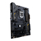 Motherboard Asus TUF Z270 MARK 2 Manual