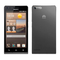 Cell Phone Huawei G6-U251 Quick Start Manual