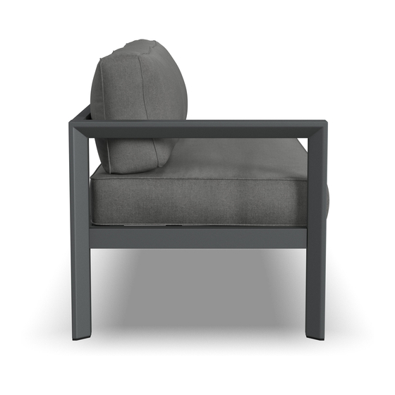 Homestyles LAF 6730-605 Manual