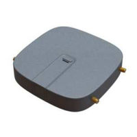 RIGADO RadBeacon User Manual
