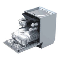 Amica ZIM 688 EUK Operating Instructions Manual
