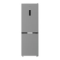 Grundig GKPN66830LXP User Manual