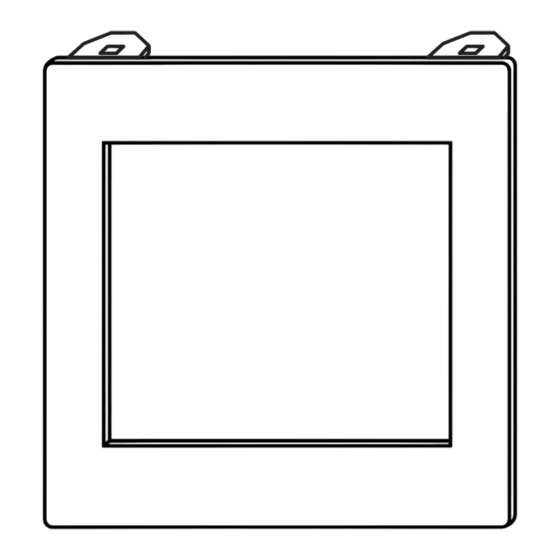 M-system A-74 Instruction Manual