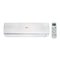 Air Conditioner Haier AW12ES2VHA User Manual