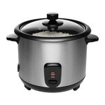 Medion Rice Cooker Manual