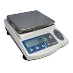 Optima Scale OPH-T User Manual