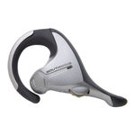Southwing NEOVOICE 5 Bluetooth Wireless Headset User Manual