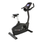 Exercise Bike Sole Fitness B54 Owner's Manual